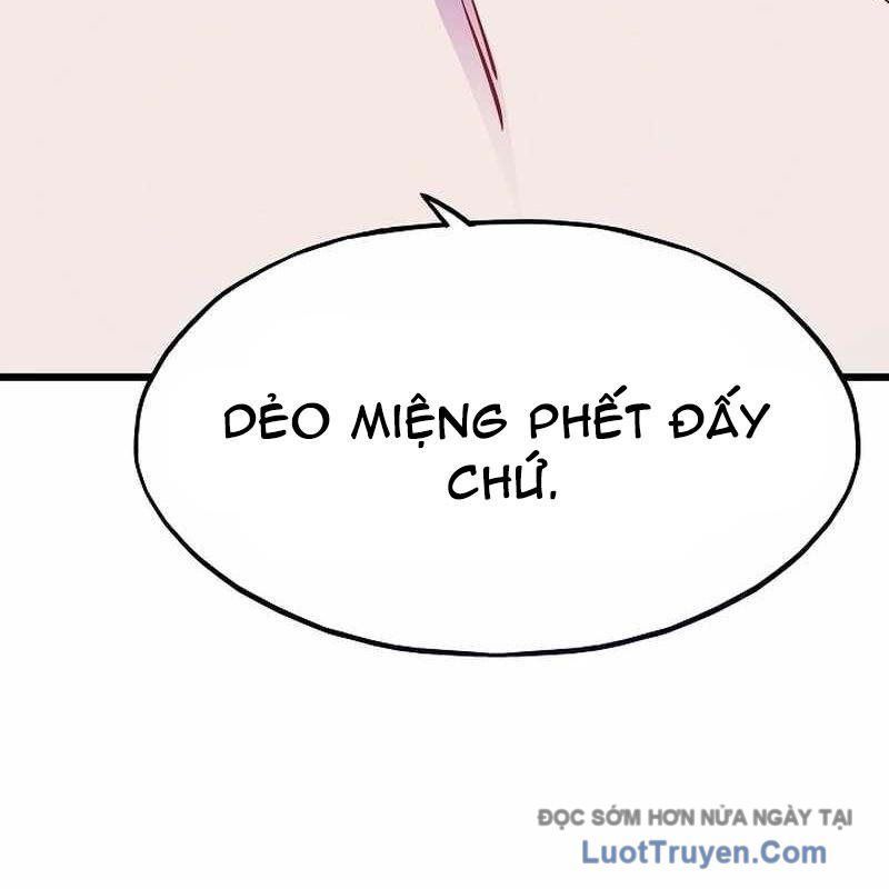 Hồi Quy Giả - Chapter 146 - Page 124