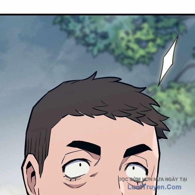 Hồi Quy Giả - Chapter 146 - Page 125