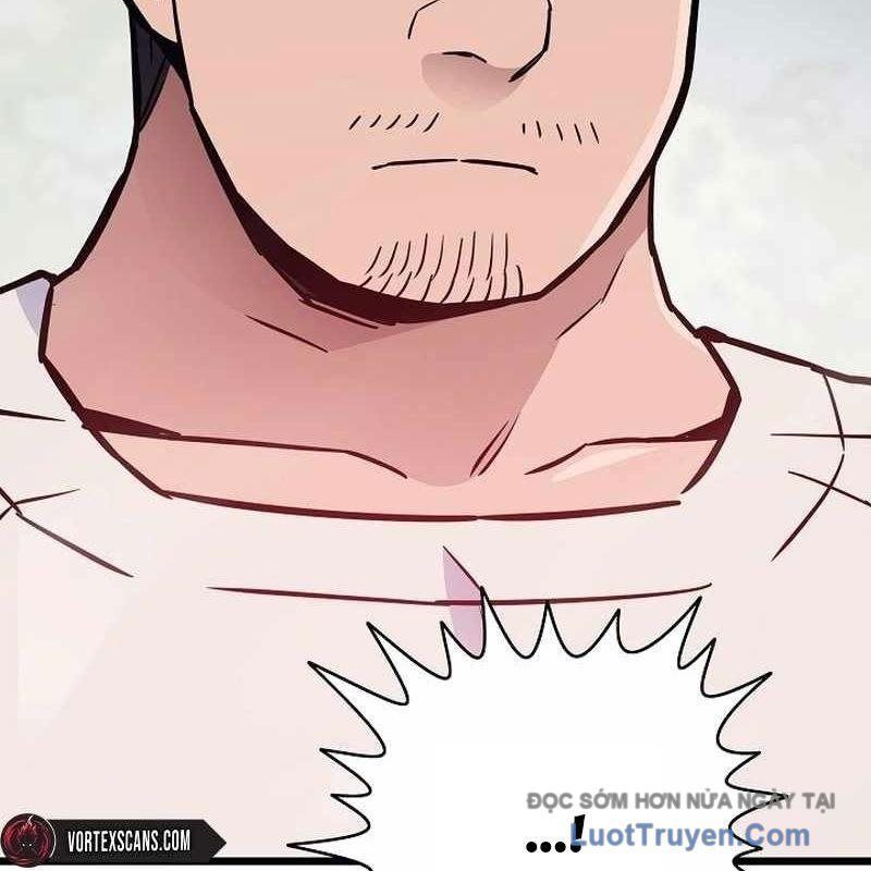 Hồi Quy Giả - Chapter 146 - Page 126