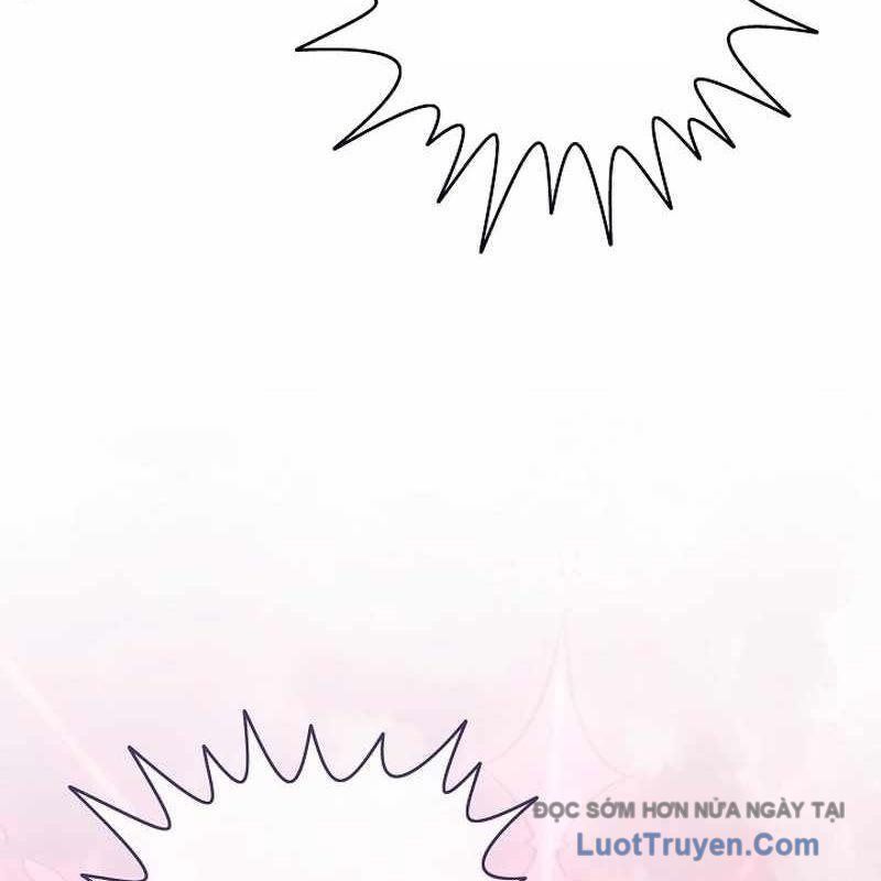 Hồi Quy Giả - Chapter 146 - Page 127