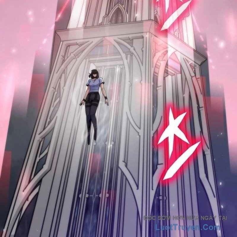 Hồi Quy Giả - Chapter 146 - Page 129