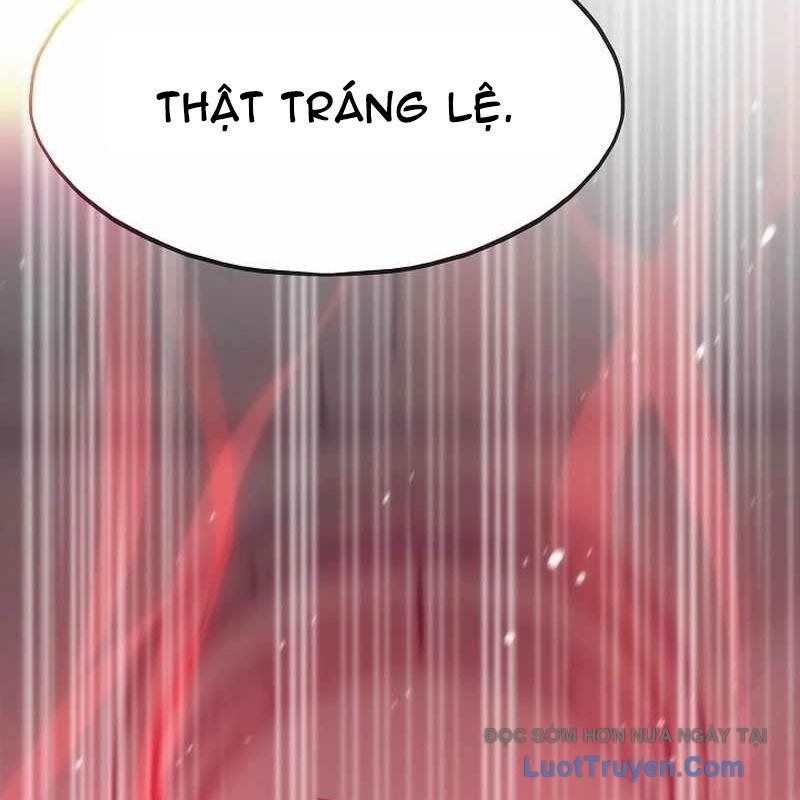 Hồi Quy Giả - Chapter 146 - Page 13