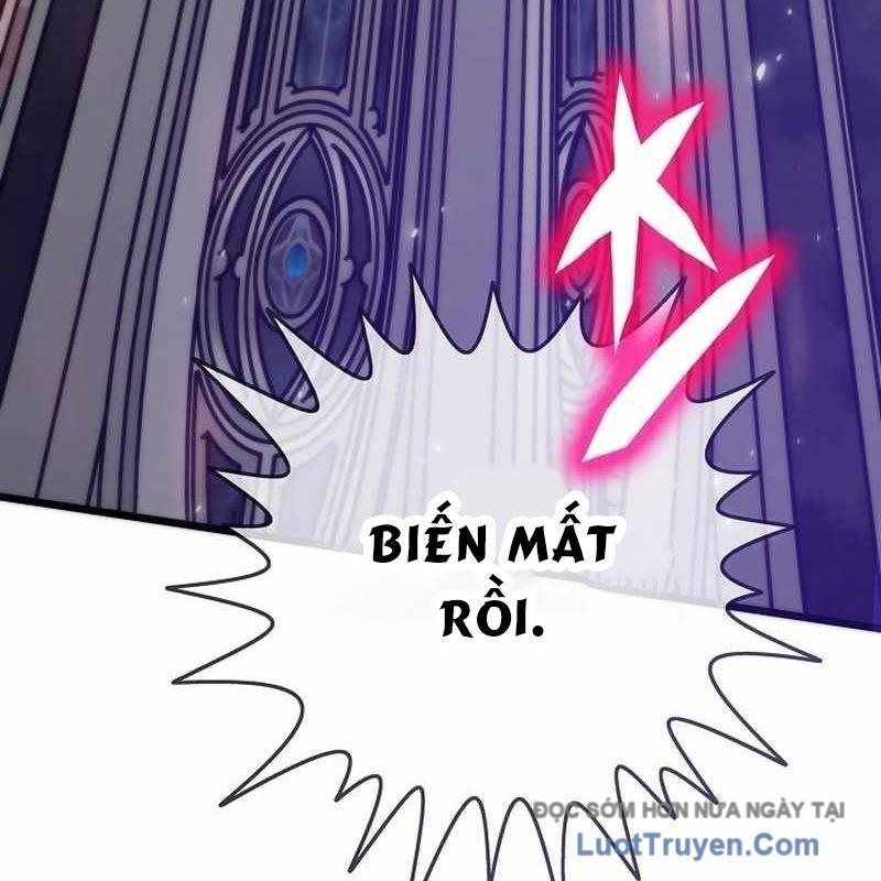 Hồi Quy Giả - Chapter 146 - Page 130