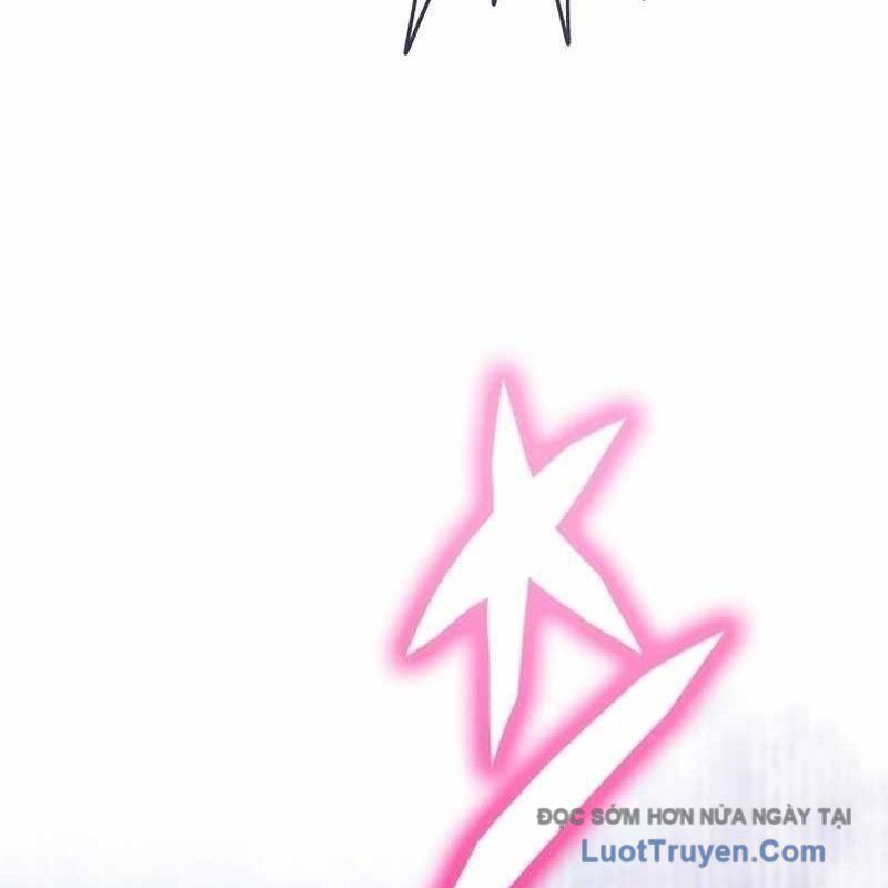 Hồi Quy Giả - Chapter 146 - Page 131