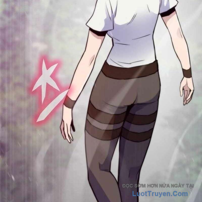 Hồi Quy Giả - Chapter 146 - Page 133