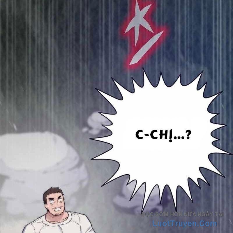 Hồi Quy Giả - Chapter 146 - Page 135