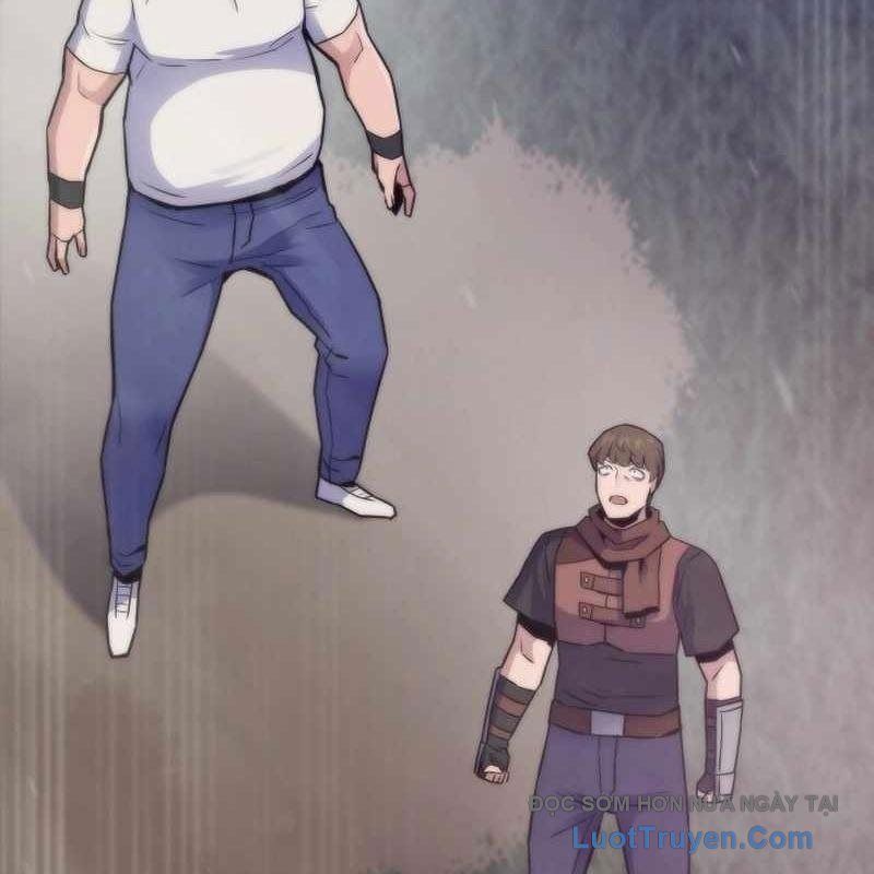 Hồi Quy Giả - Chapter 146 - Page 136