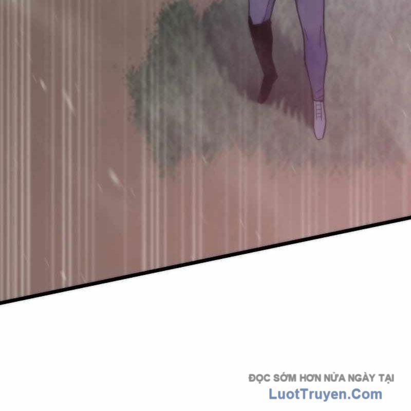 Hồi Quy Giả - Chapter 146 - Page 137