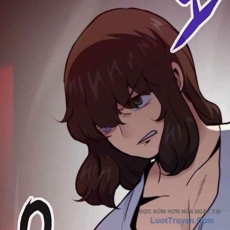 Hồi Quy Giả - Chapter 146 - Page 139