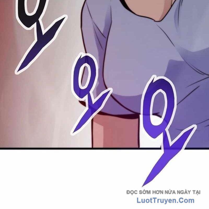 Hồi Quy Giả - Chapter 146 - Page 140