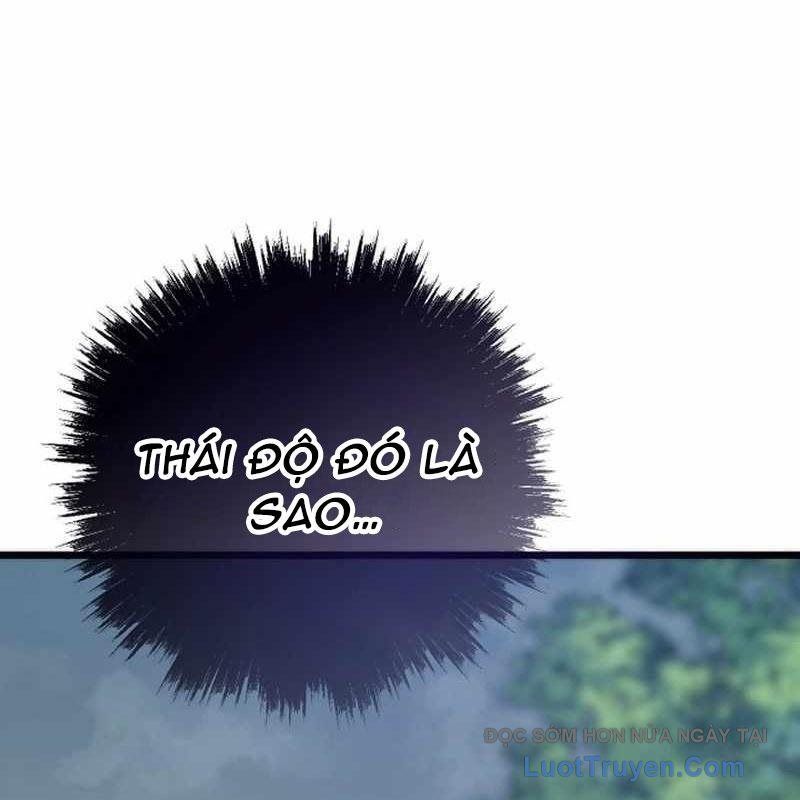 Hồi Quy Giả - Chapter 146 - Page 141