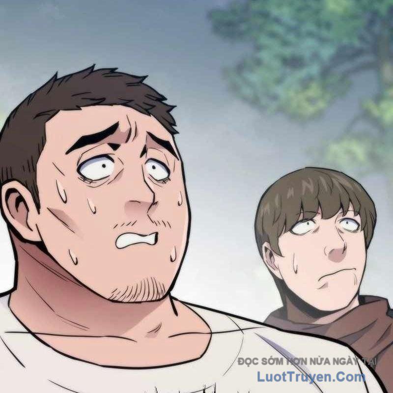 Hồi Quy Giả - Chapter 146 - Page 142