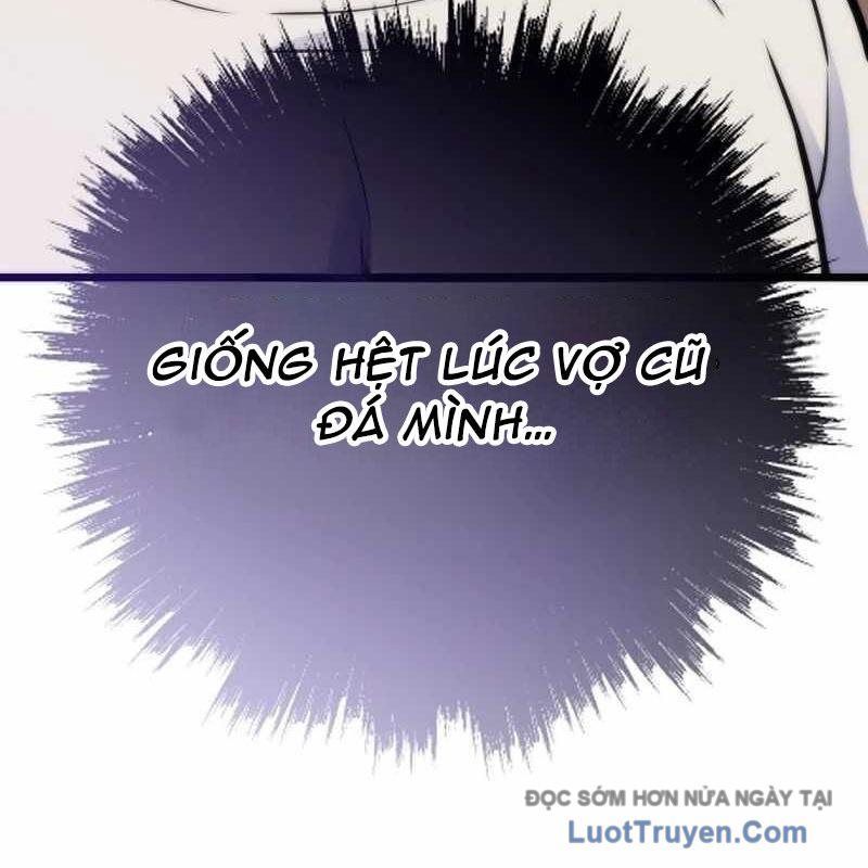 Hồi Quy Giả - Chapter 146 - Page 143