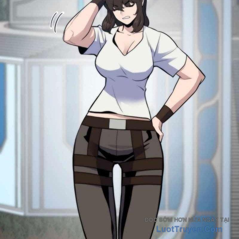 Hồi Quy Giả - Chapter 146 - Page 145