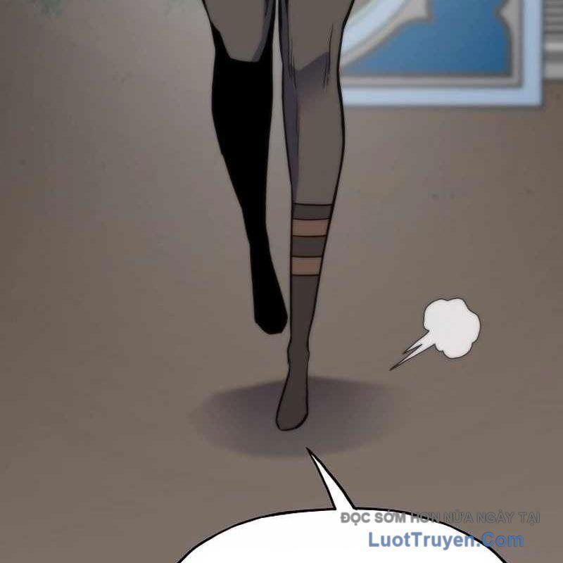 Hồi Quy Giả - Chapter 146 - Page 146