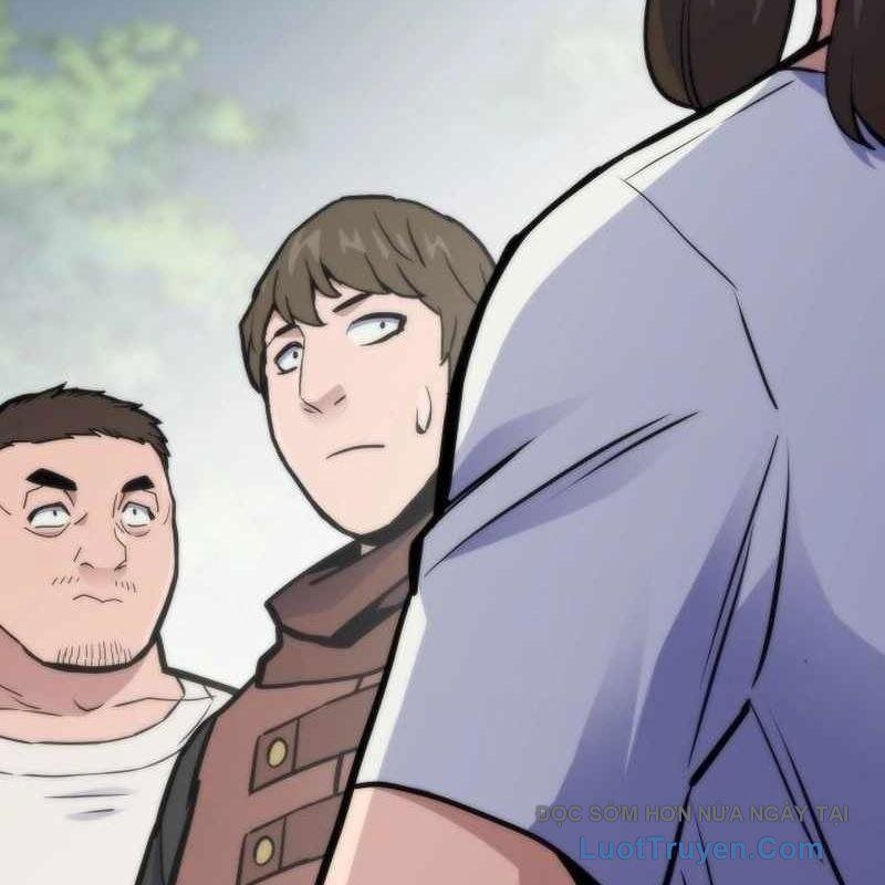 Hồi Quy Giả - Chapter 146 - Page 149