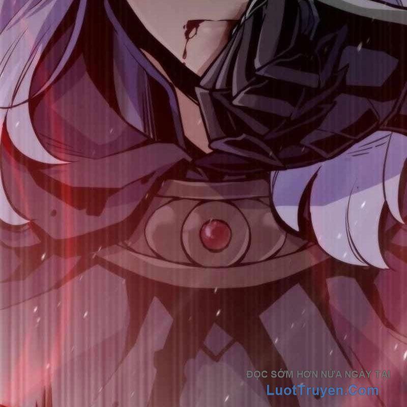 Hồi Quy Giả - Chapter 146 - Page 15