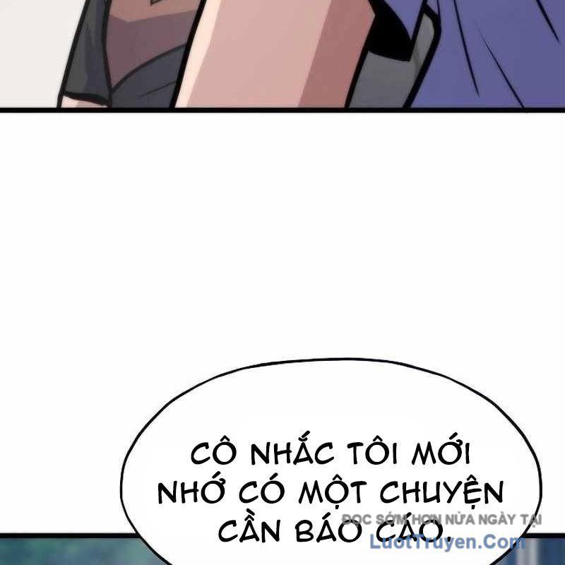 Hồi Quy Giả - Chapter 146 - Page 150