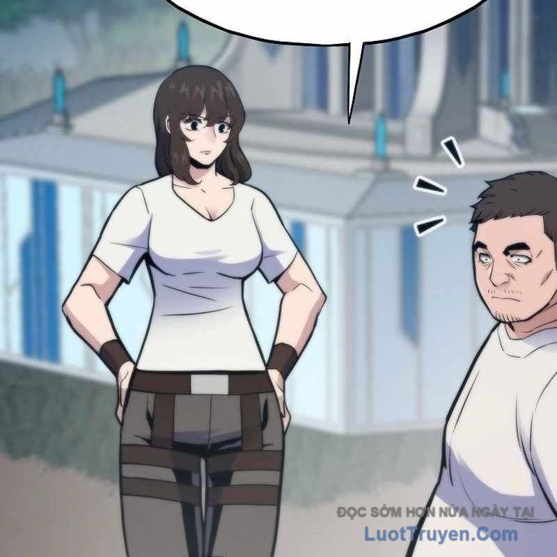 Hồi Quy Giả - Chapter 146 - Page 151