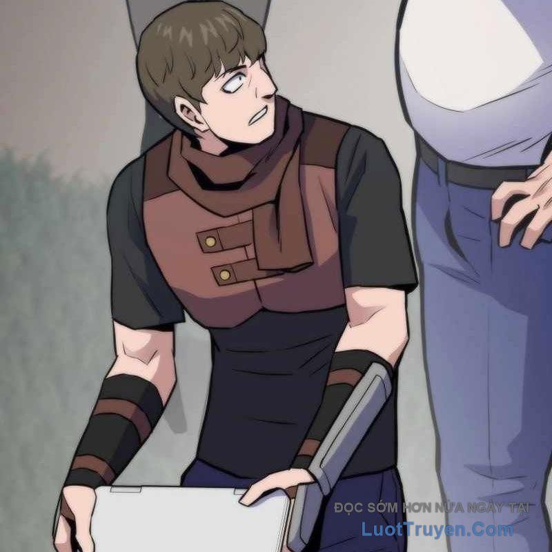 Hồi Quy Giả - Chapter 146 - Page 152