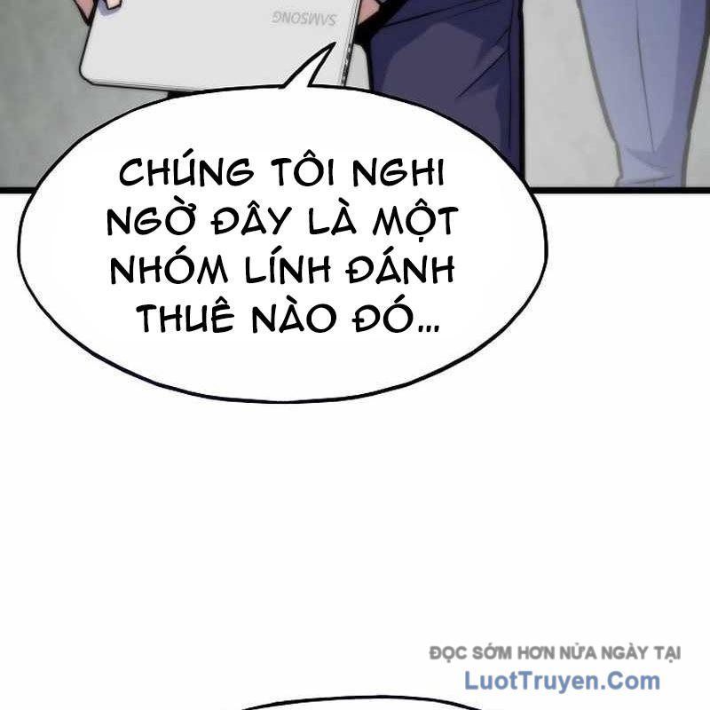 Hồi Quy Giả - Chapter 146 - Page 153