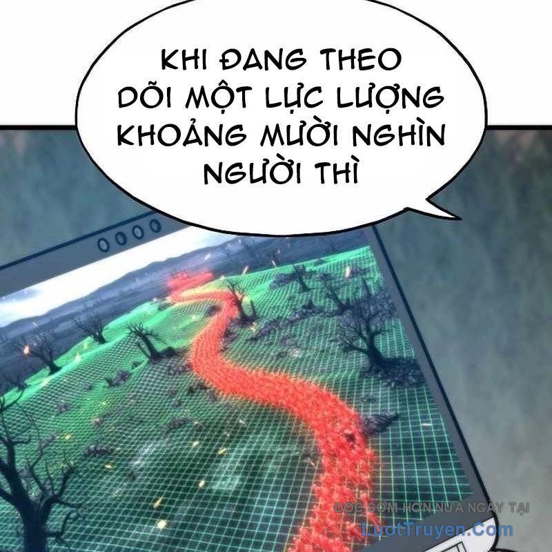 Hồi Quy Giả - Chapter 146 - Page 154
