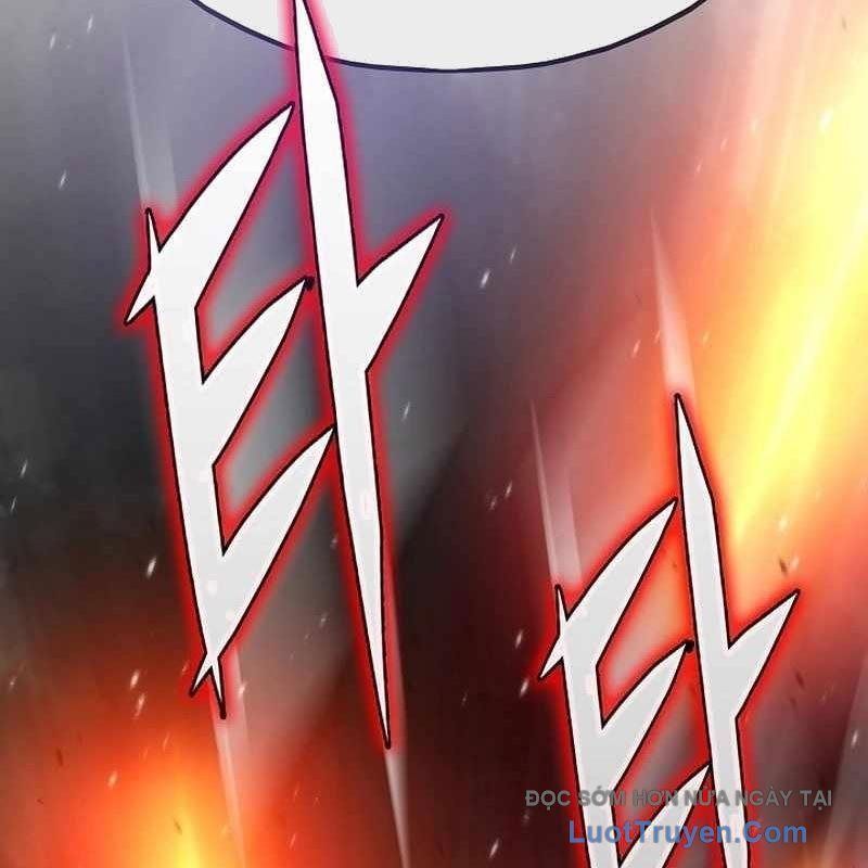 Hồi Quy Giả - Chapter 146 - Page 157