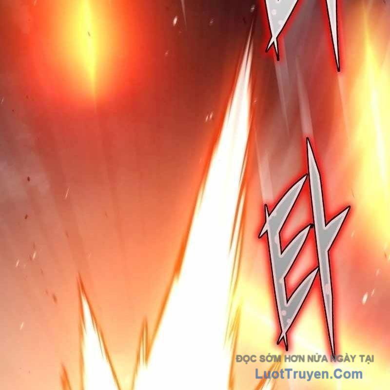 Hồi Quy Giả - Chapter 146 - Page 158