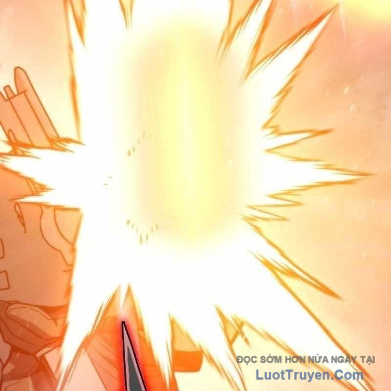 Hồi Quy Giả - Chapter 146 - Page 159