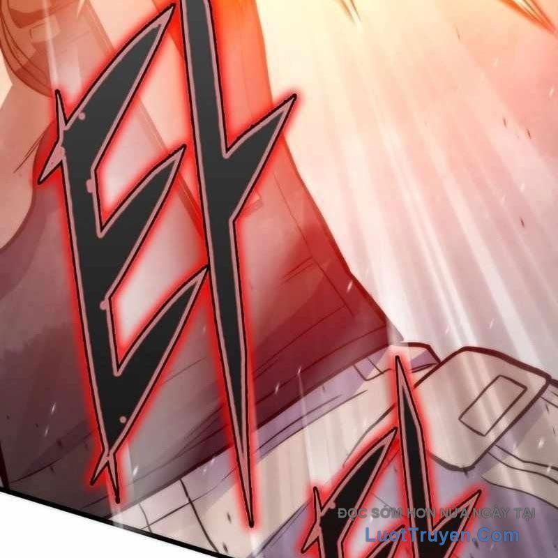 Hồi Quy Giả - Chapter 146 - Page 160