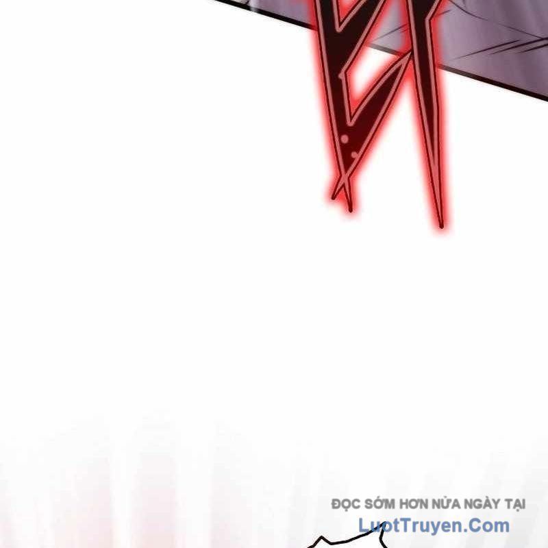 Hồi Quy Giả - Chapter 146 - Page 161