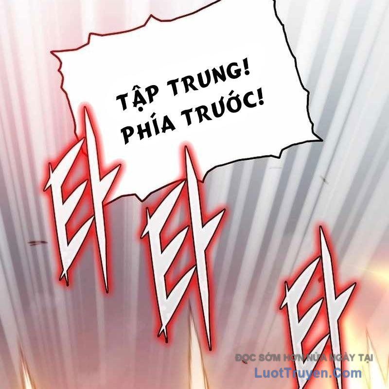 Hồi Quy Giả - Chapter 146 - Page 162