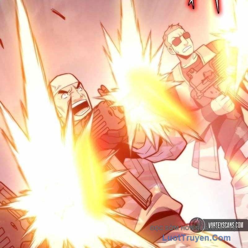 Hồi Quy Giả - Chapter 146 - Page 163