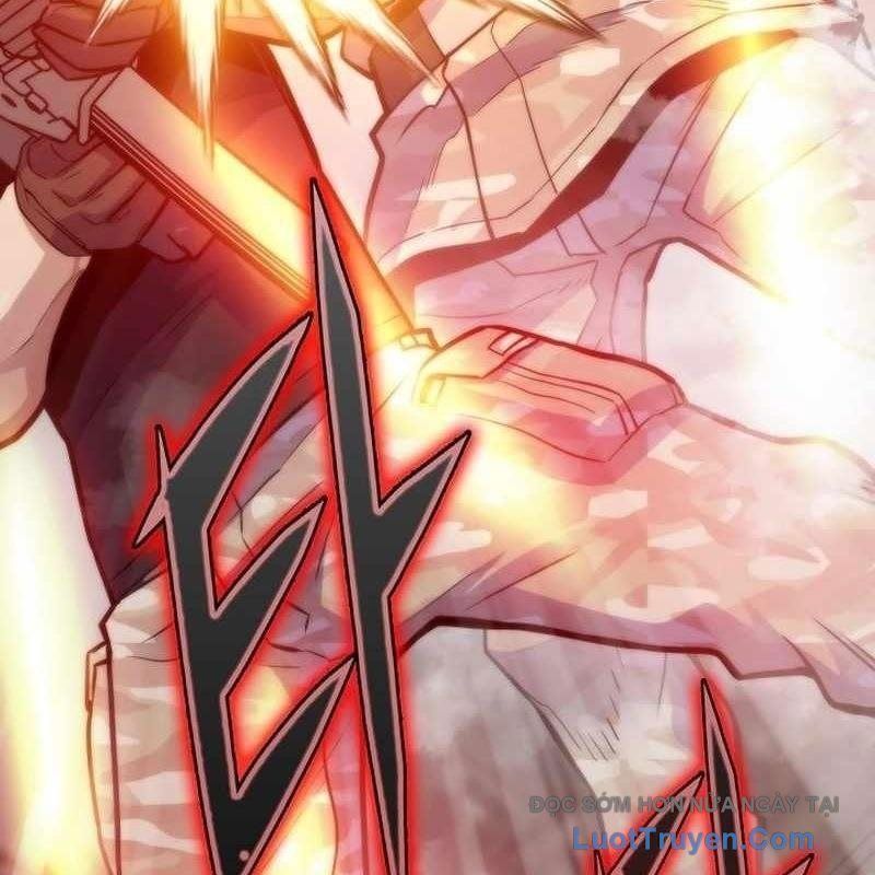 Hồi Quy Giả - Chapter 146 - Page 164