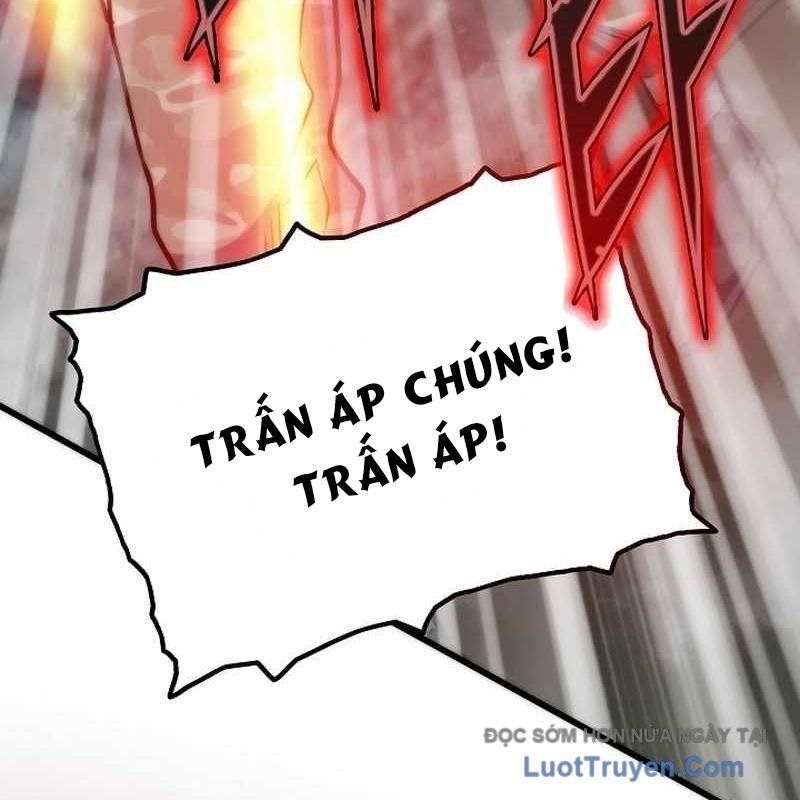 Hồi Quy Giả - Chapter 146 - Page 165