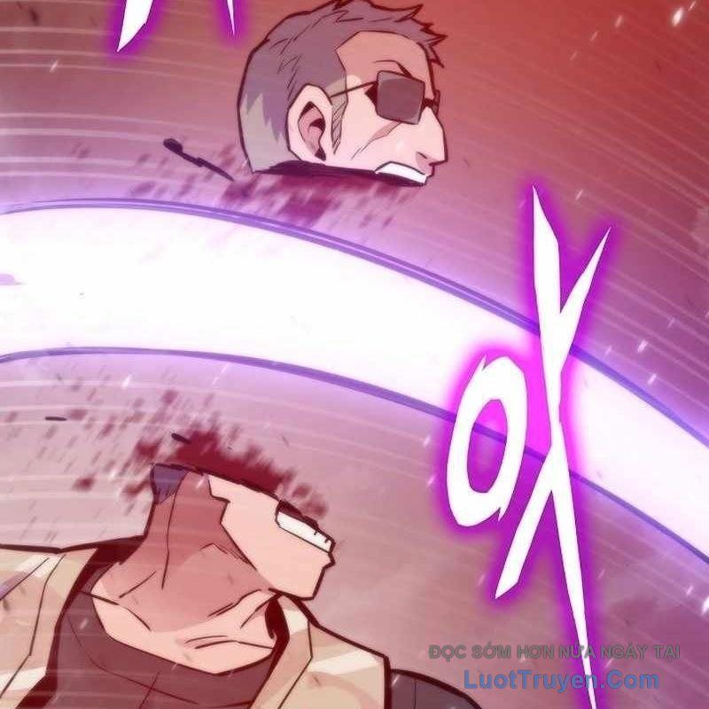 Hồi Quy Giả - Chapter 146 - Page 167