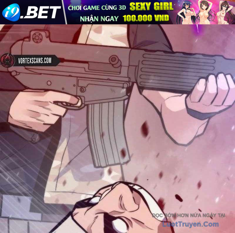 Hồi Quy Giả - Chapter 146 - Page 168