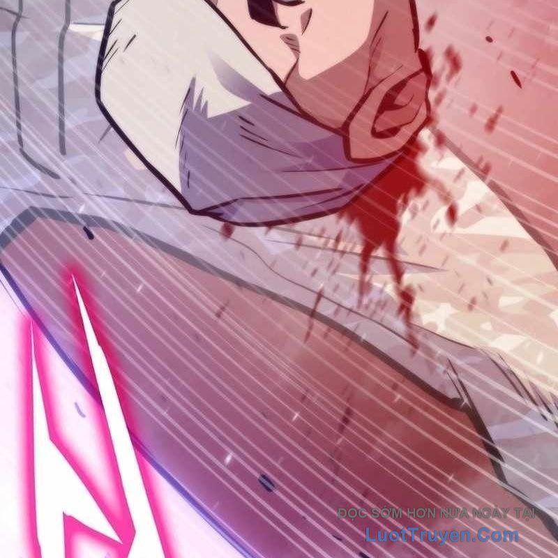 Hồi Quy Giả - Chapter 146 - Page 169