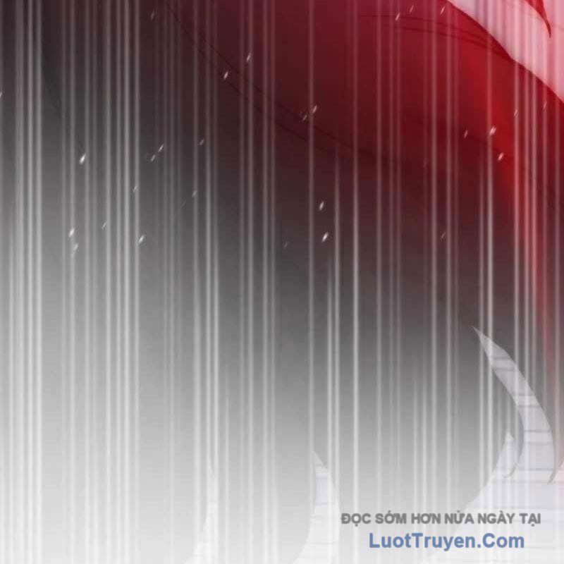 Hồi Quy Giả - Chapter 146 - Page 17