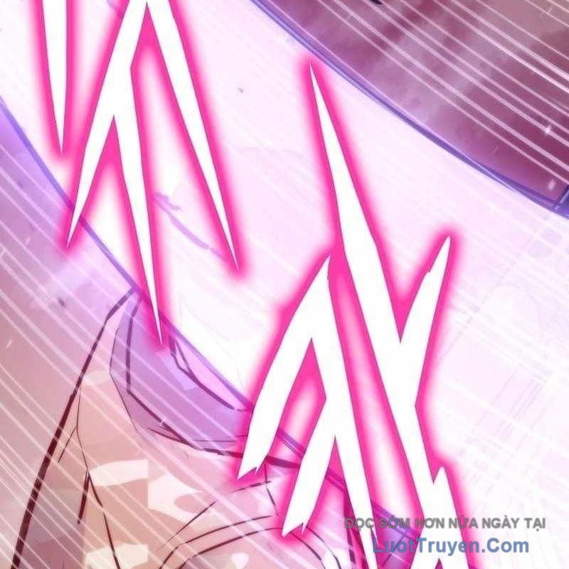 Hồi Quy Giả - Chapter 146 - Page 170