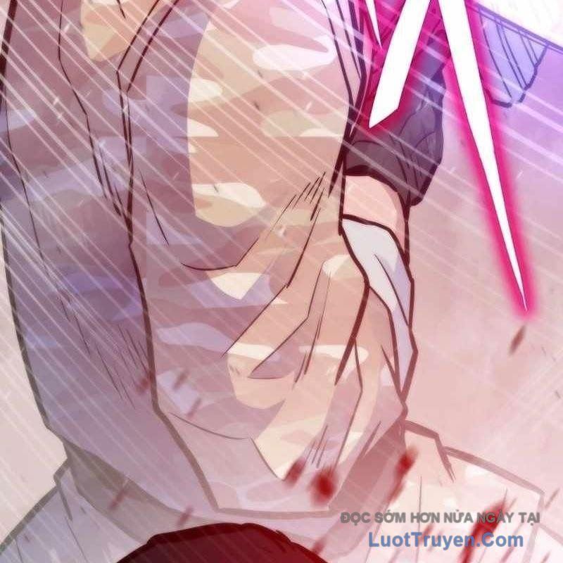 Hồi Quy Giả - Chapter 146 - Page 171