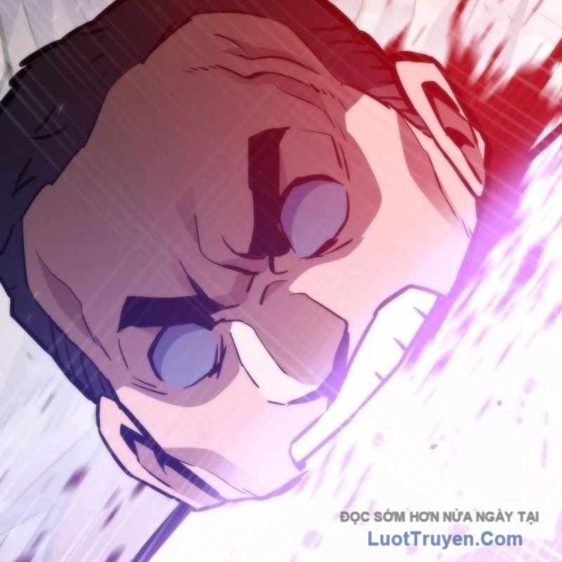 Hồi Quy Giả - Chapter 146 - Page 172