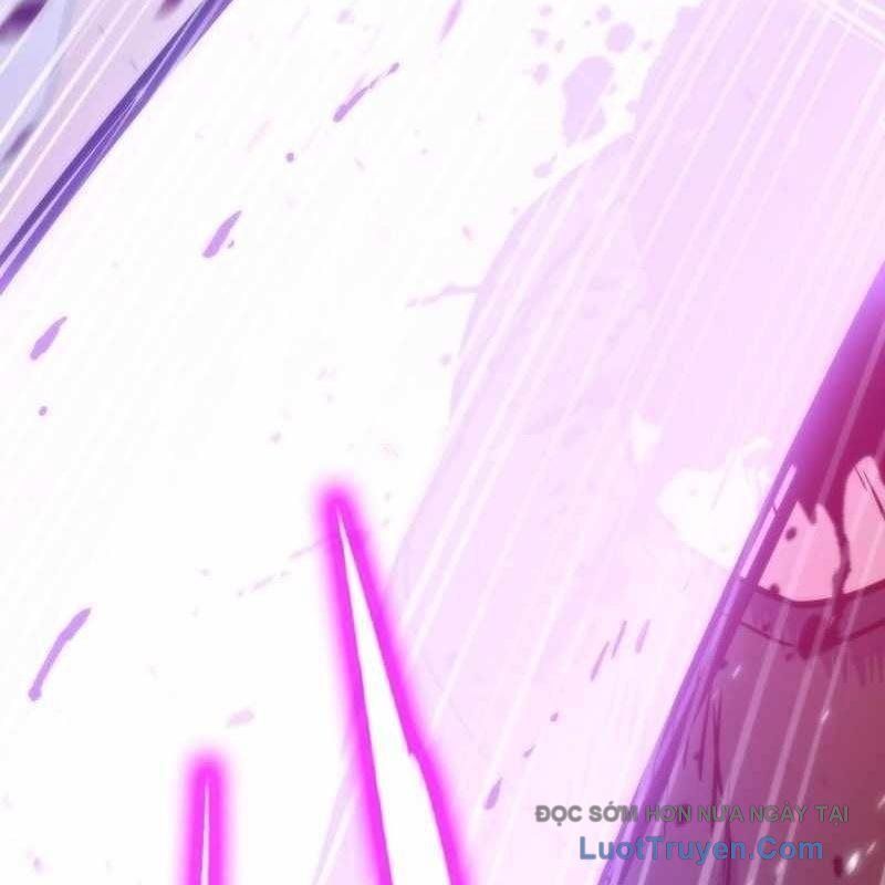 Hồi Quy Giả - Chapter 146 - Page 173