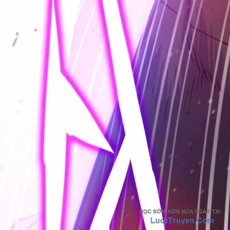 Hồi Quy Giả - Chapter 146 - Page 174