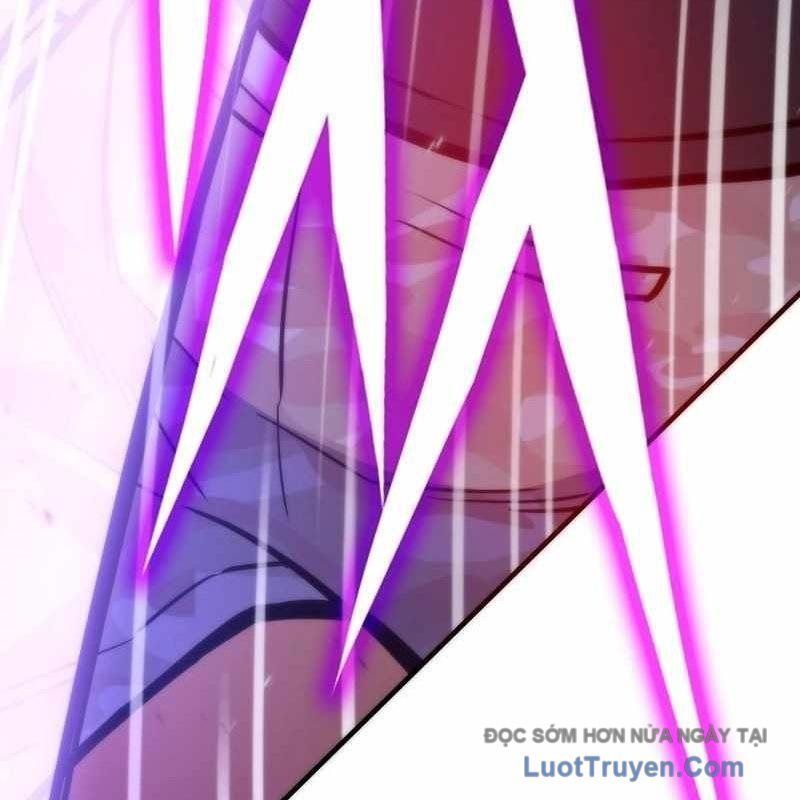 Hồi Quy Giả - Chapter 146 - Page 175