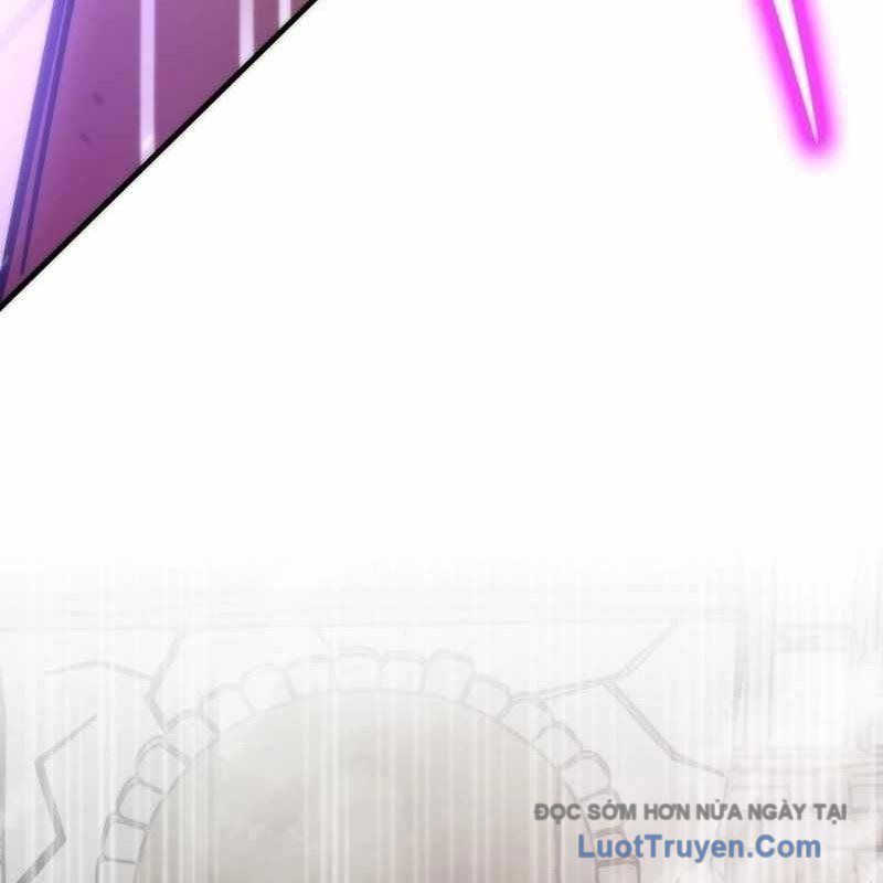 Hồi Quy Giả - Chapter 146 - Page 176