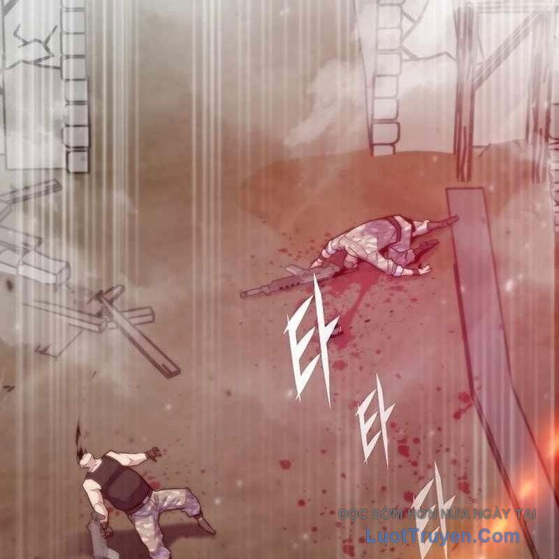 Hồi Quy Giả - Chapter 146 - Page 177