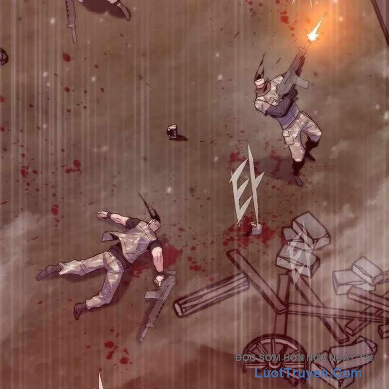 Hồi Quy Giả - Chapter 146 - Page 178