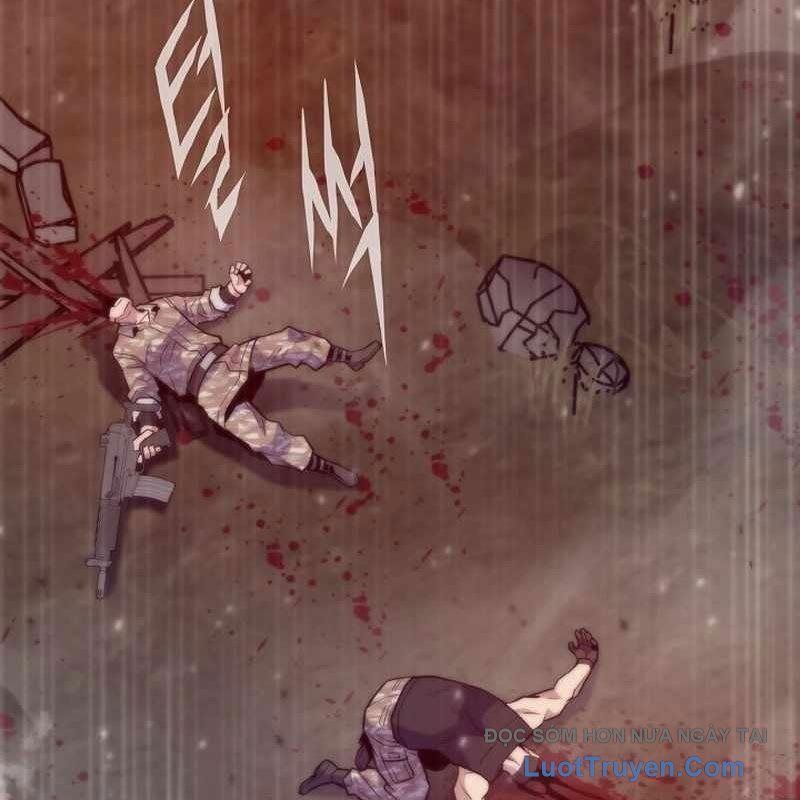 Hồi Quy Giả - Chapter 146 - Page 179