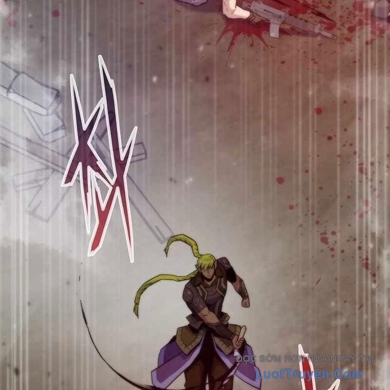 Hồi Quy Giả - Chapter 146 - Page 180